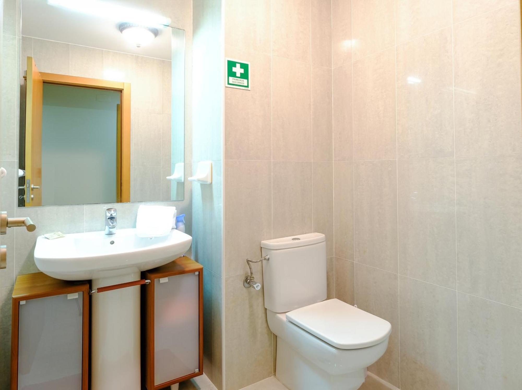 Ellierose Apartment Ponta Delgada Exterior foto